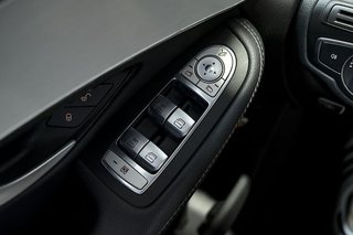 Mercedes GLC MERCEDES-BENZ   300 de 4MATIC
