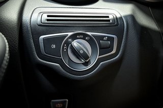 Mercedes GLC MERCEDES-BENZ   300 de 4MATIC