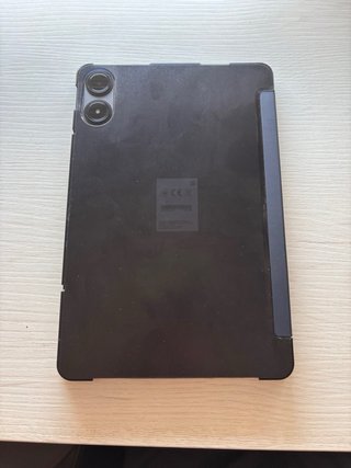 Tablet Xiaomi Redmi Pad Pro