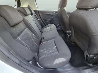 Peugeot 208 1.6 BlueHDI 75cv. ACCESS