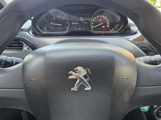 Peugeot 208 1.6 BlueHDI 75cv. ACCESS