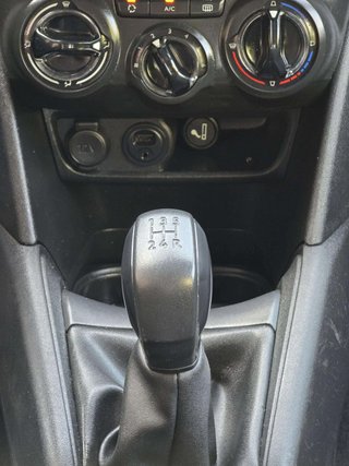 Peugeot 208 1.6 BlueHDI 75cv. ACCESS