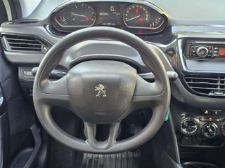 Peugeot 208 1.6 BlueHDI 75cv. ACCESS