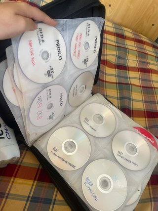 PlayStation 2 + Disquera 100+ Juegos