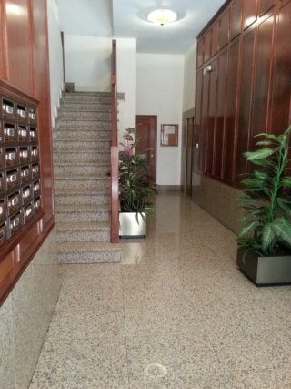 Alquiler estudio ourense ciudad
