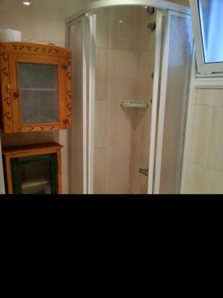 Alquiler estudio ourense ciudad