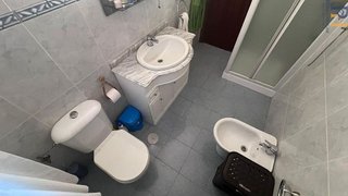 Piso en venta en El Pilar - La Estación en Talavera de la Reina