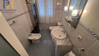 Piso en venta en El Pilar - La Estación en Talavera de la Reina