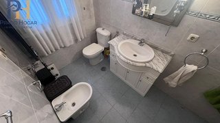 Piso en venta en El Pilar - La Estación en Talavera de la Reina