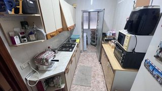 Piso en venta en El Pilar - La Estación en Talavera de la Reina