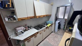 Piso en venta en El Pilar - La Estación en Talavera de la Reina