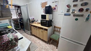 Piso en venta en El Pilar - La Estación en Talavera de la Reina