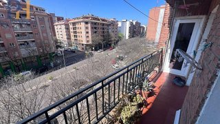 Piso en venta en El Pilar - La Estación en Talavera de la Reina
