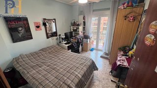 Piso en venta en El Pilar - La Estación en Talavera de la Reina