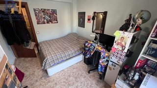 Piso en venta en El Pilar - La Estación en Talavera de la Reina