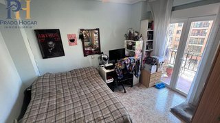 Piso en venta en El Pilar - La Estación en Talavera de la Reina