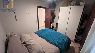 Piso en venta en El Pilar - La Estación en Talavera de la Reina