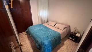 Piso en venta en El Pilar - La Estación en Talavera de la Reina