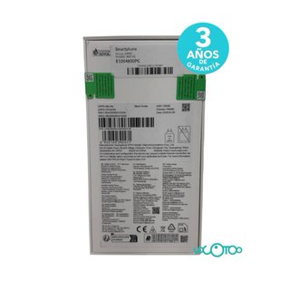 OPPO A6X 5G