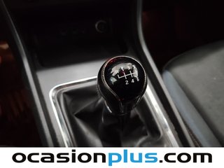 SEAT Ateca 1.0 TSI S&S Ecomotive Style Plus Nav 85 kW (115 CV)