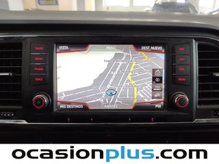 SEAT Ateca 1.0 TSI S&S Ecomotive Style Plus Nav 85 kW (115 CV)