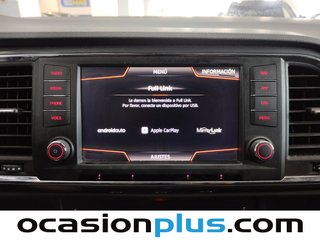 SEAT Ateca 1.0 TSI S&S Ecomotive Style Plus Nav 85 kW (115 CV)