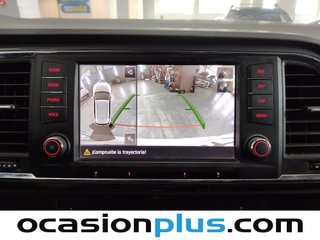 SEAT Ateca 1.0 TSI S&S Ecomotive Style Plus Nav 85 kW (115 CV)