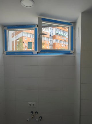Reformas,madera,fontanería todo