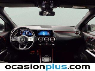 Mercedes-Benz GLA 200 120 kW (163 CV)