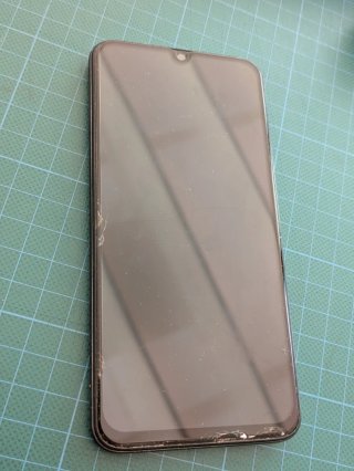 Samsung Galaxy A40 SM-A405FN/DS 64GB Dual SIM