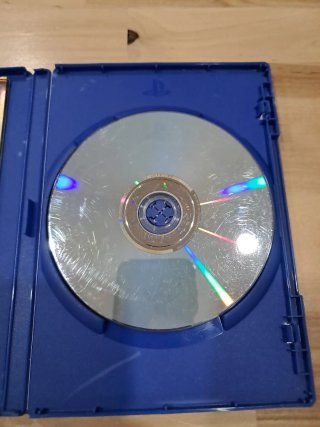 Driver 3 PS2 (PlayStation 2)