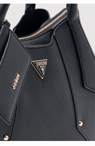 Bolso Guess original