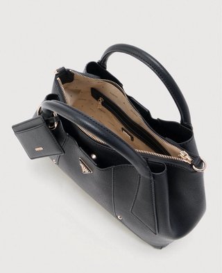 Bolso Guess original