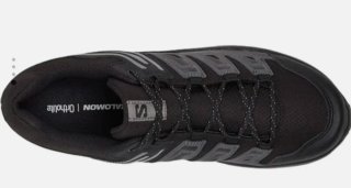Zapatillas Salomon Talla 43 1/3