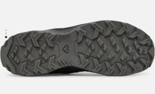 Zapatillas Salomon Talla 43 1/3