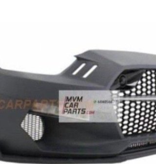 KIT CARROCERIA PARA FORD MUSTANG MK6 ... rmb947654