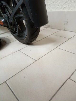 Patinete Eléctrico Xiaomi Pro 2