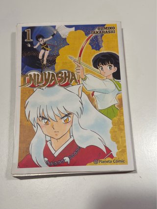 Lote de 4 libros de ficcion