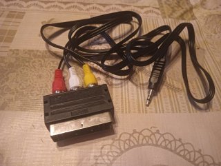 Nintendo NES Consola Videojuegos