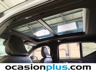 Volvo XC40 D3 R-Design Auto 110 kW (150 CV)