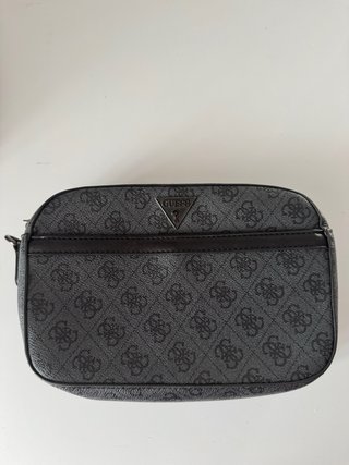 Neceser Guess