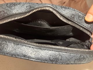 Neceser Guess