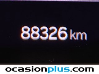 SEAT León 1.5 TSI S&S FR Go L 110 kW (150 CV)