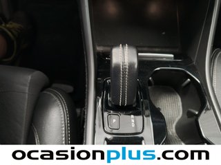 Volvo XC40 D3 R-Design Auto 110 kW (150 CV)