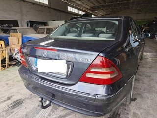 Mercedes-benz 232708 a2038106476 retrovisor clase