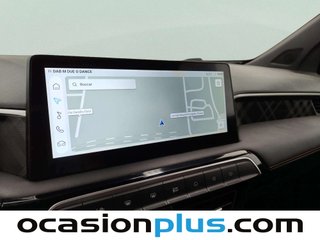 MG MG3 1.5 Comfort 85 kW (116 CV)