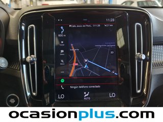 Volvo XC40 D3 R-Design Auto 110 kW (150 CV)