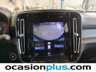 Volvo XC40 D3 R-Design Auto 110 kW (150 CV)