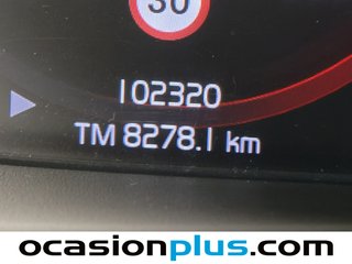 Volvo XC40 D3 R-Design Auto 110 kW (150 CV)