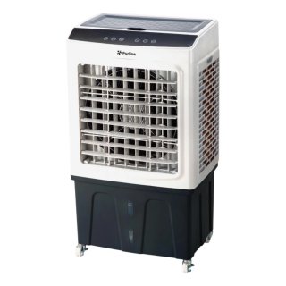Climatizador Evaporativo Purline Rafy 175